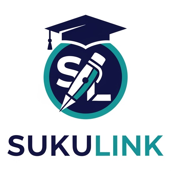 SukuLink